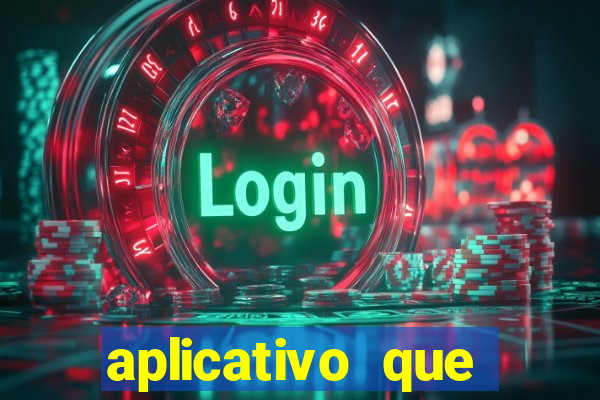 aplicativo que instala jogos pagos