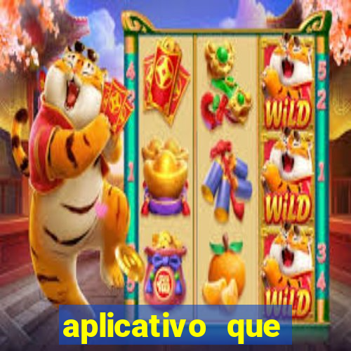 aplicativo que instala jogos pagos