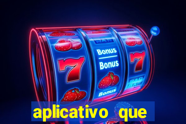 aplicativo que instala jogos pagos