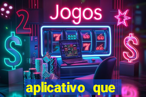 aplicativo que instala jogos pagos