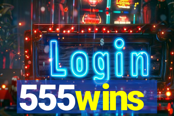 555wins