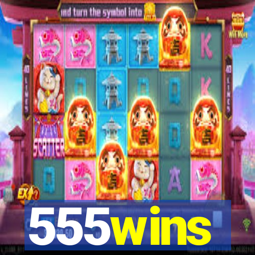 555wins