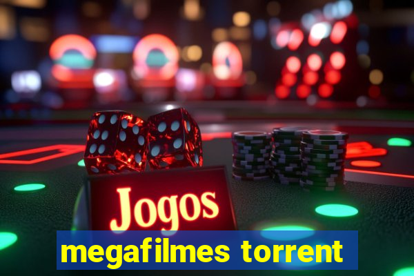 megafilmes torrent