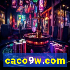 caco9w.com