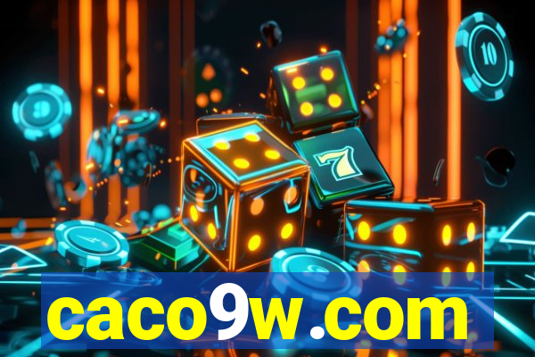 caco9w.com