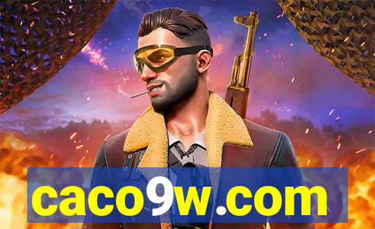 caco9w.com