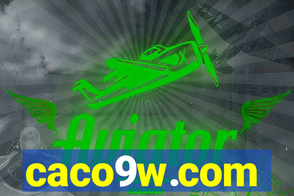 caco9w.com