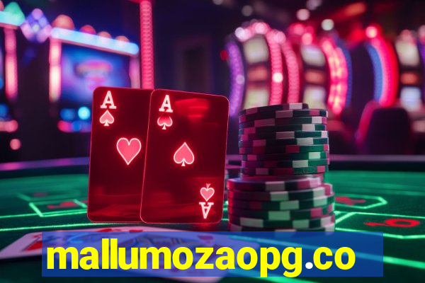 mallumozaopg.com