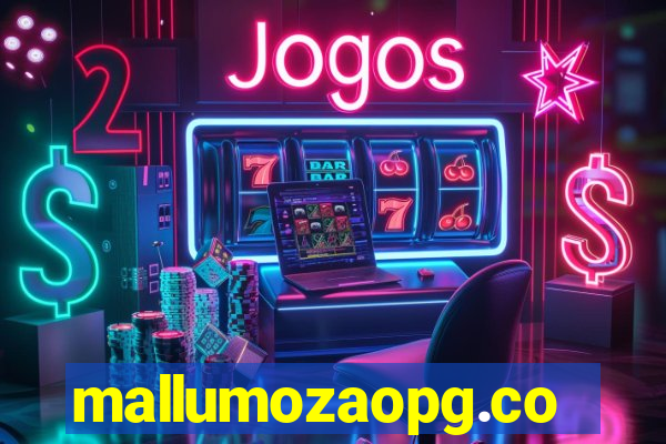 mallumozaopg.com