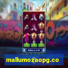 mallumozaopg.com