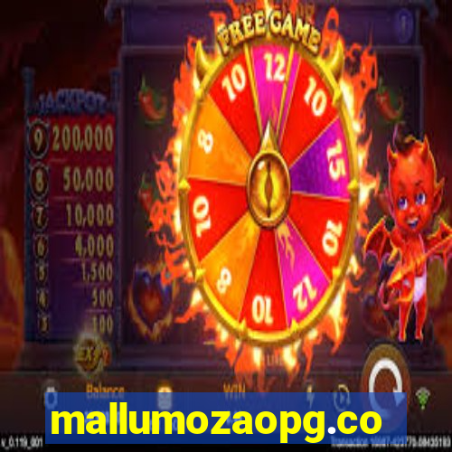 mallumozaopg.com