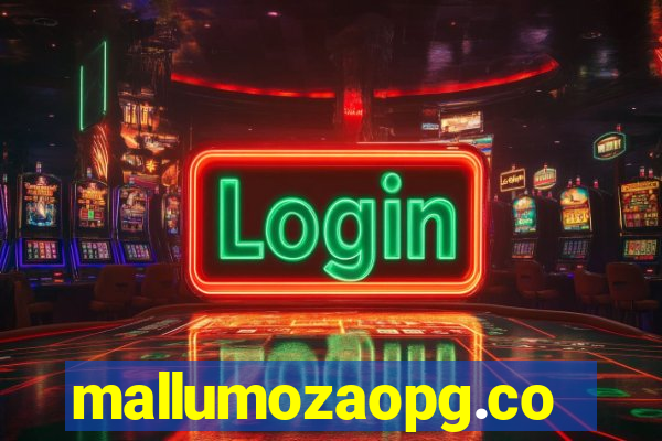 mallumozaopg.com