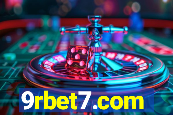 9rbet7.com