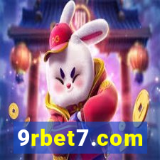 9rbet7.com