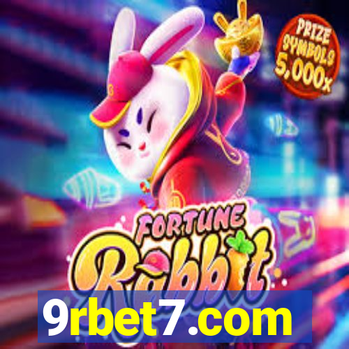 9rbet7.com