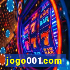 jogo001.com