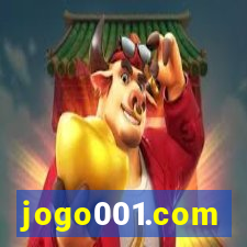 jogo001.com