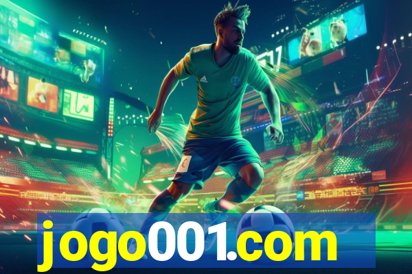 jogo001.com