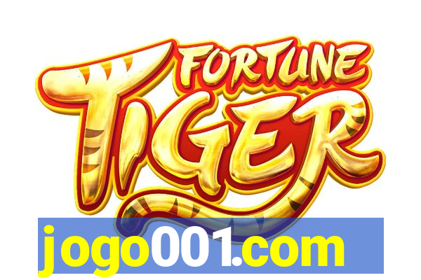 jogo001.com