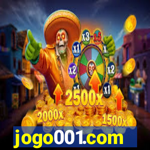 jogo001.com