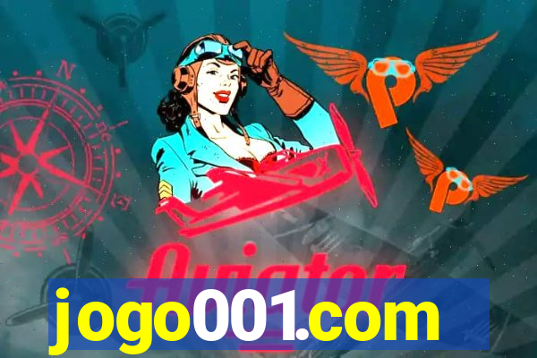 jogo001.com