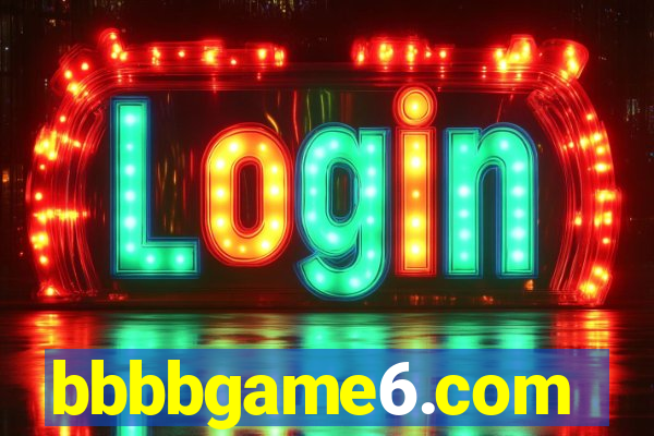 bbbbgame6.com