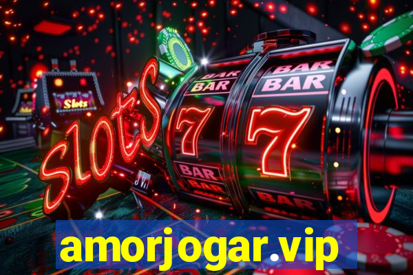 amorjogar.vip