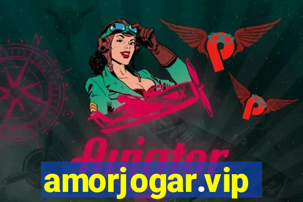 amorjogar.vip