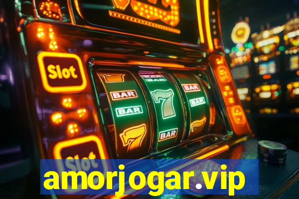 amorjogar.vip