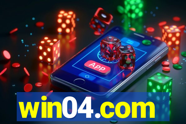 win04.com