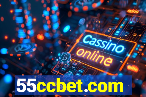 55ccbet.com