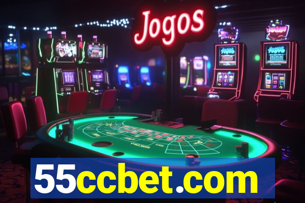 55ccbet.com