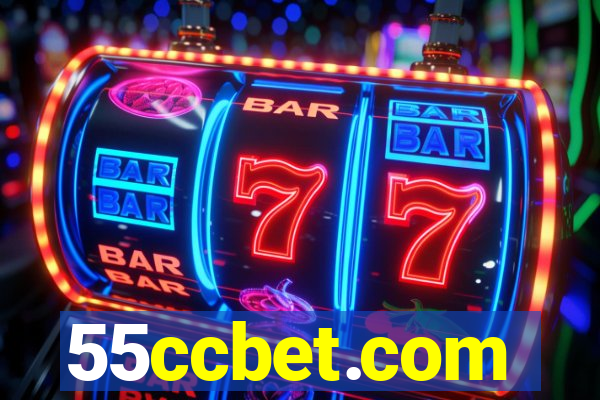 55ccbet.com