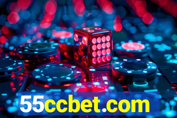 55ccbet.com