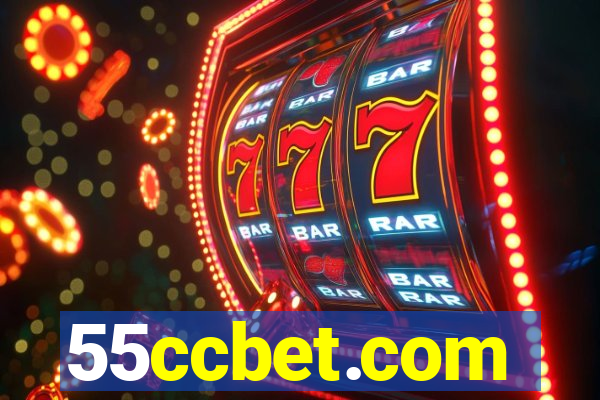 55ccbet.com