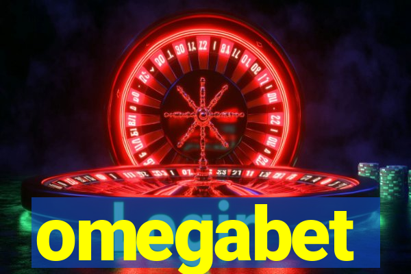 omegabet