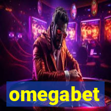 omegabet