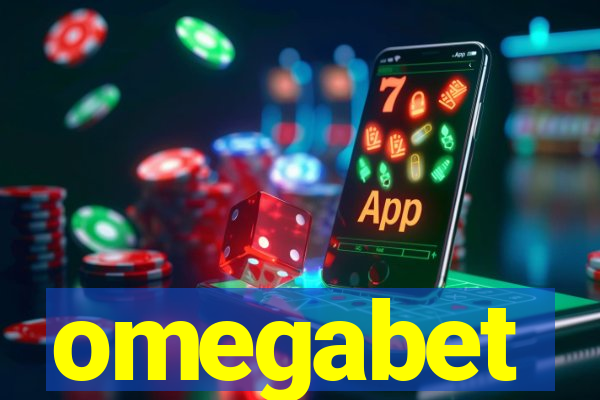 omegabet