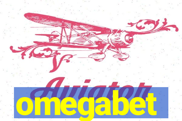 omegabet