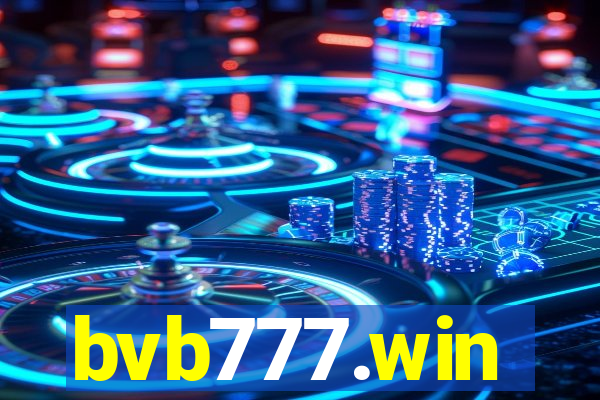 bvb777.win