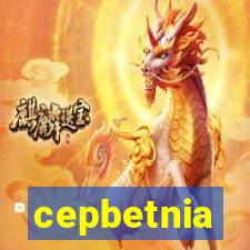 cepbetnia