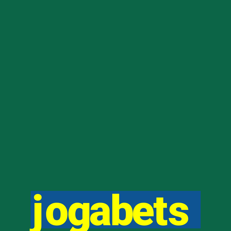 jogabets