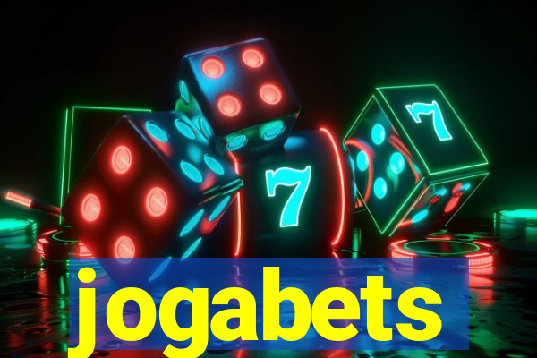 jogabets