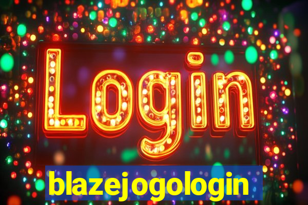 blazejogologin