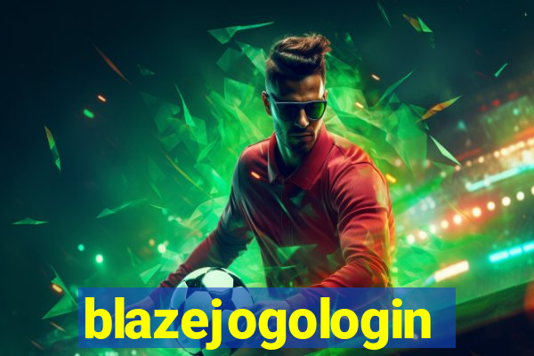 blazejogologin