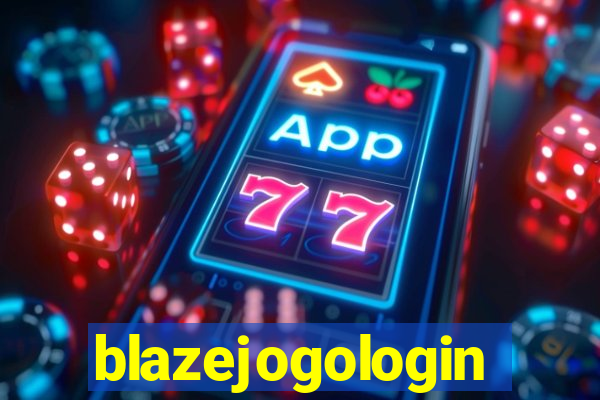 blazejogologin