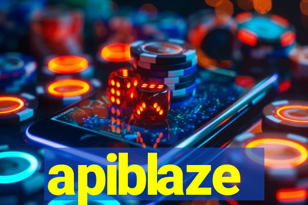 apiblaze