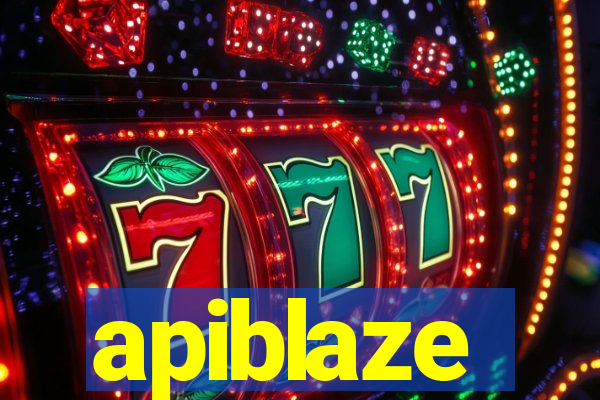 apiblaze