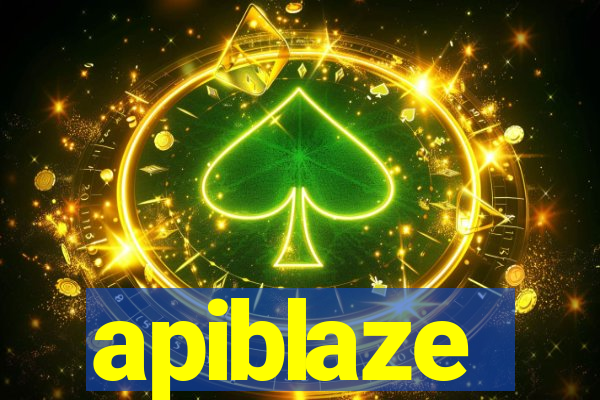 apiblaze