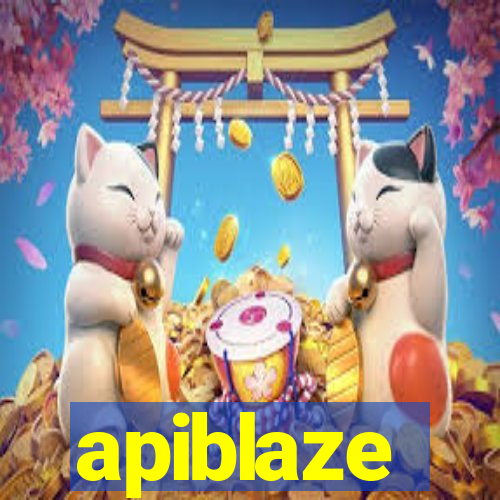 apiblaze